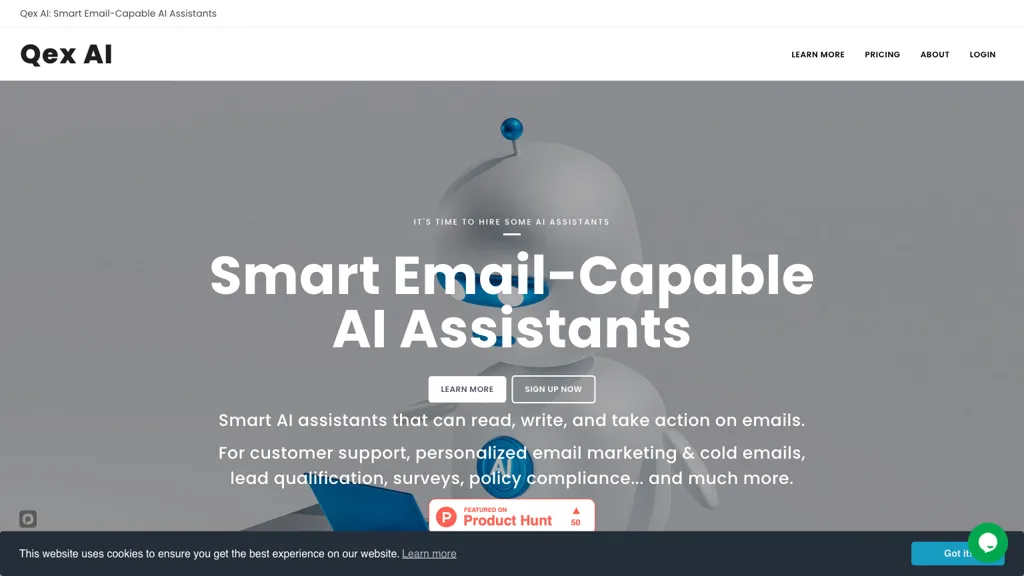 Chapple.ai