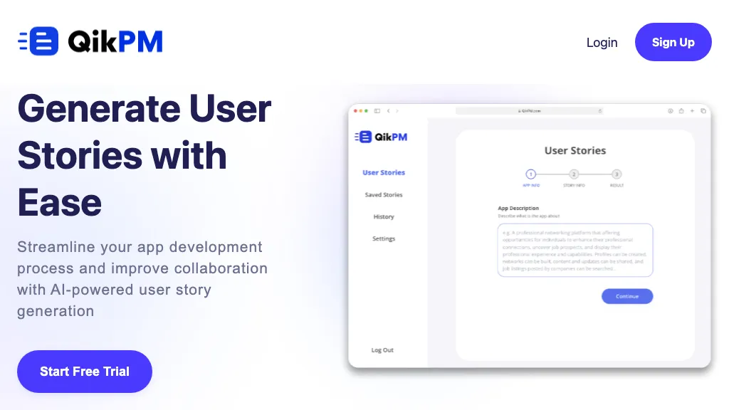 Chapple.ai