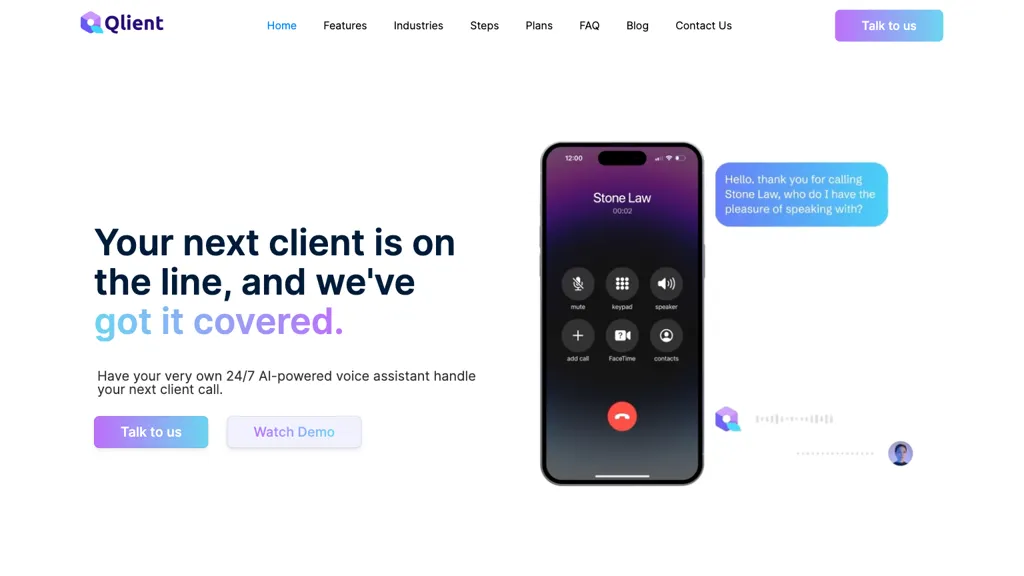 Chapple.ai