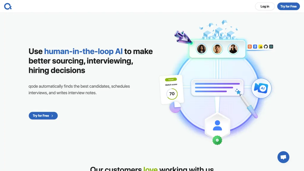 Chapple.ai