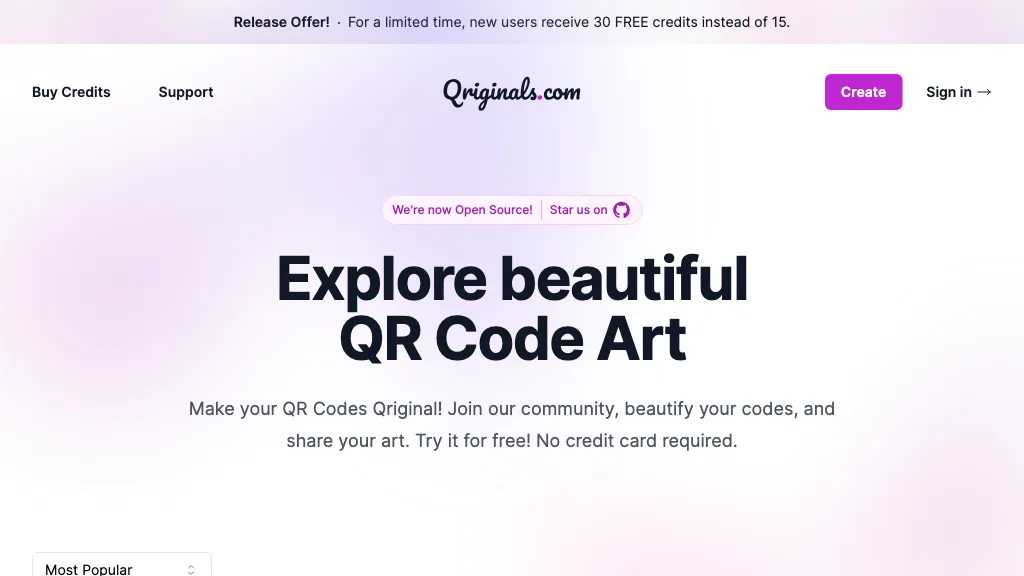 Chapple.ai