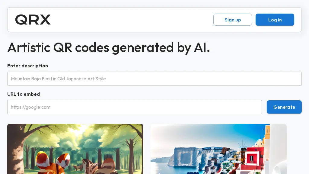 Chapple.ai