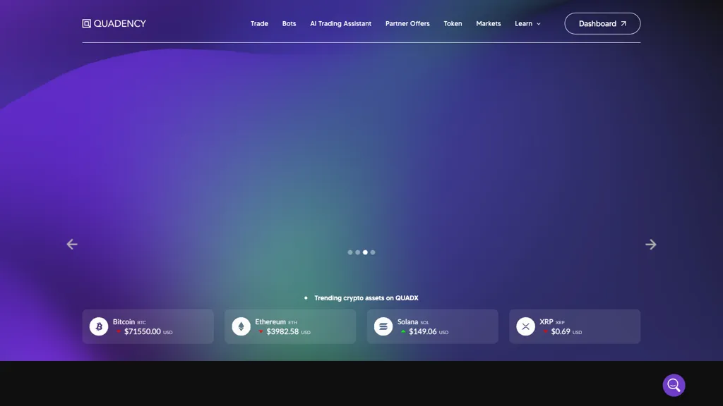 Chapple.ai