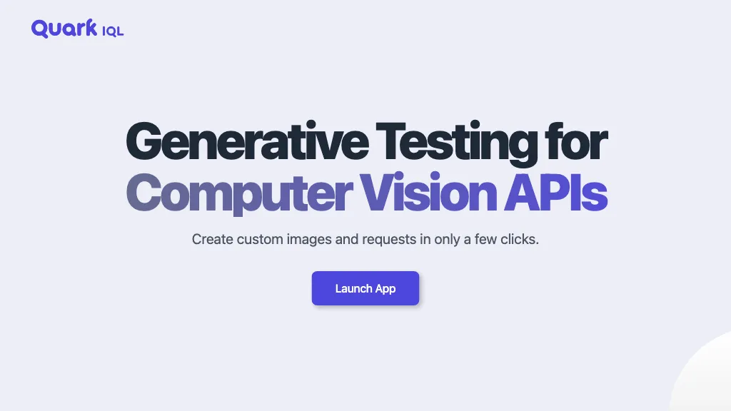 Chapple.ai