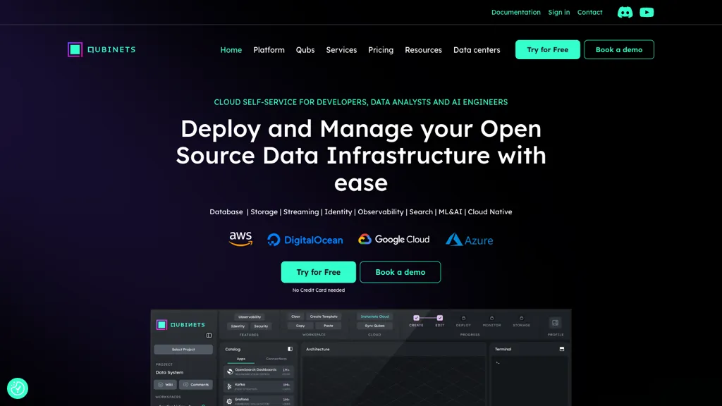 Chapple.ai