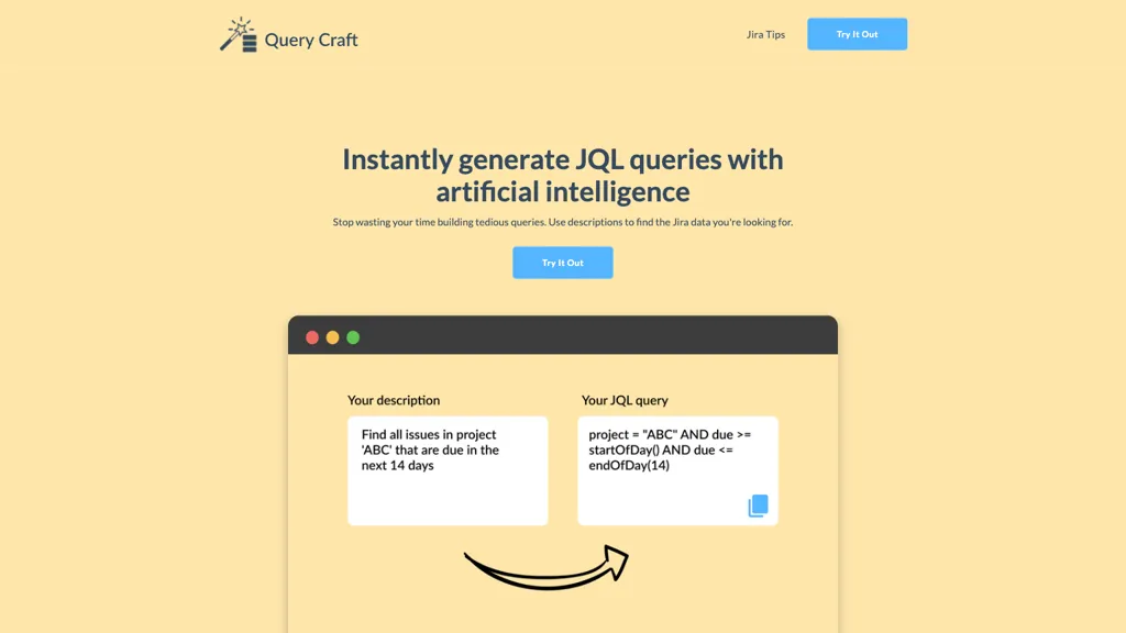 Chapple.ai
