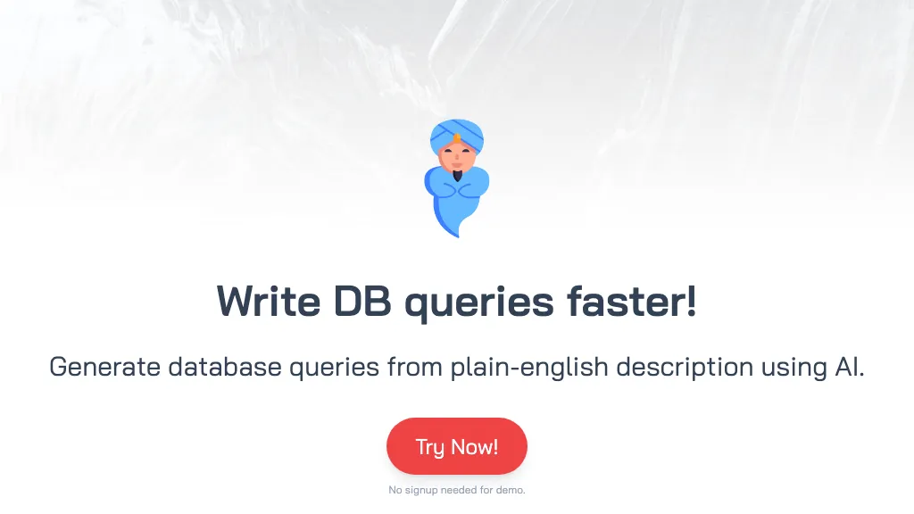 Chapple.ai