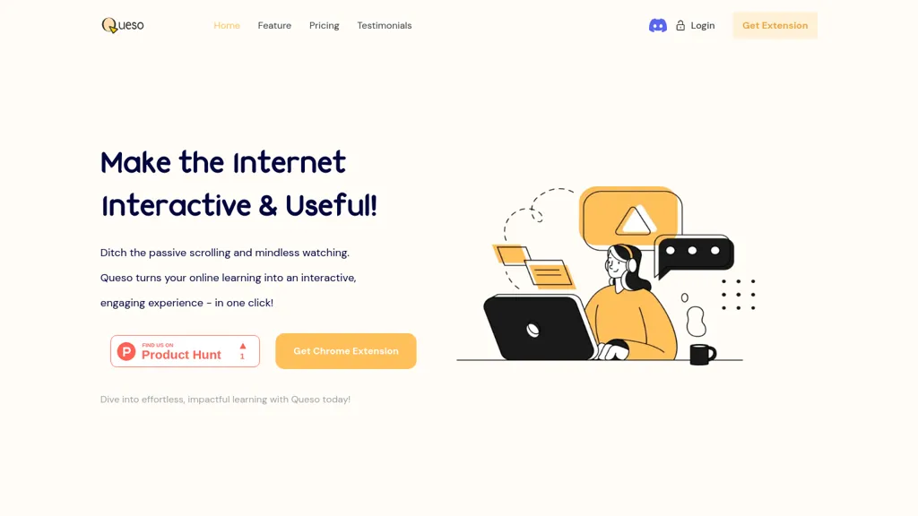 Chapple.ai