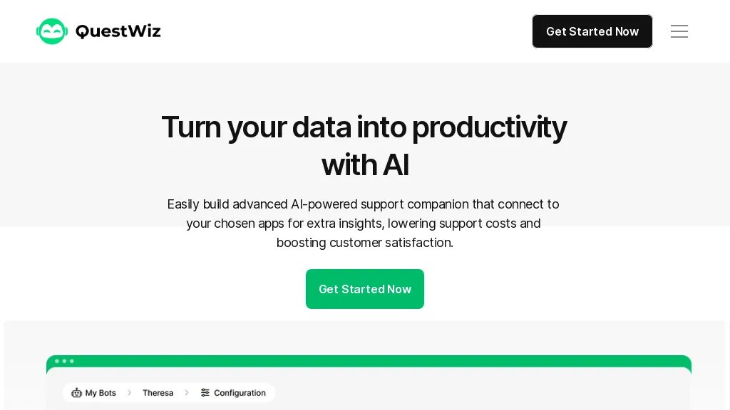Chapple.ai