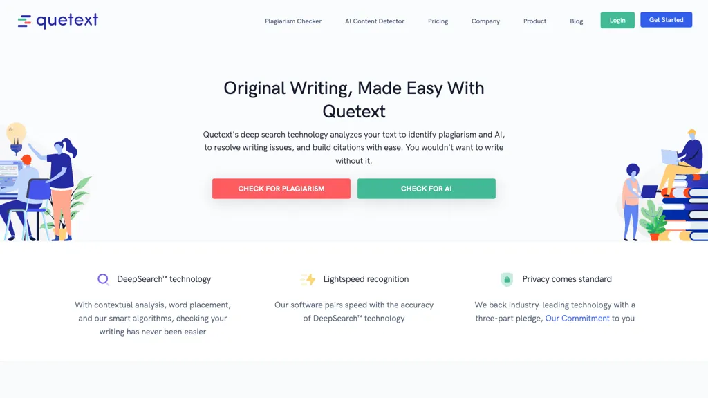Chapple.ai