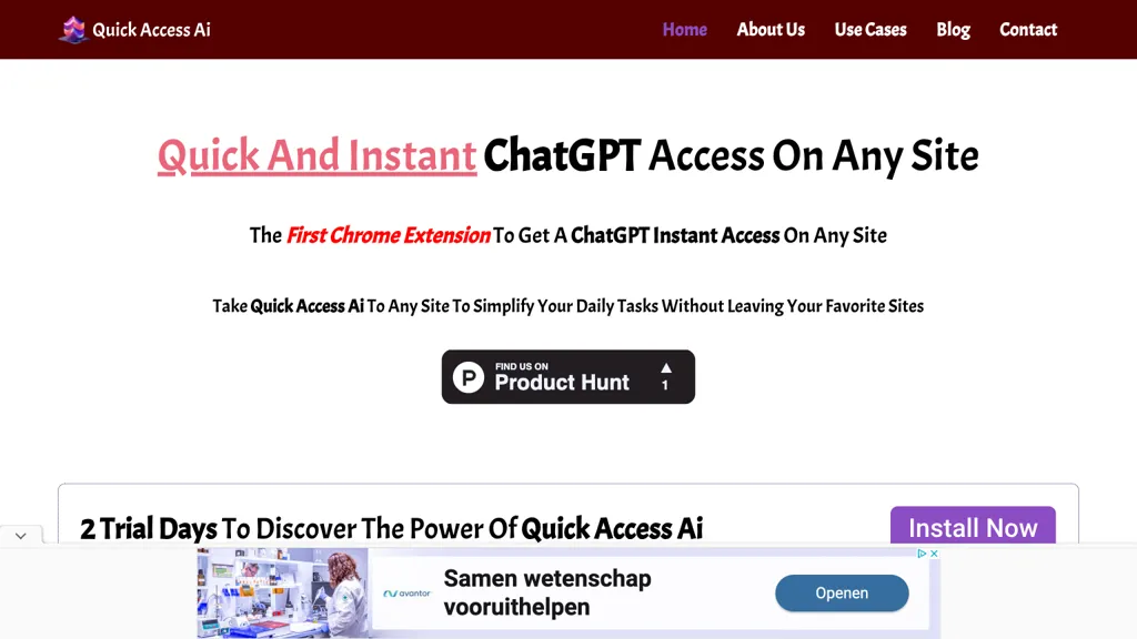 Chapple.ai