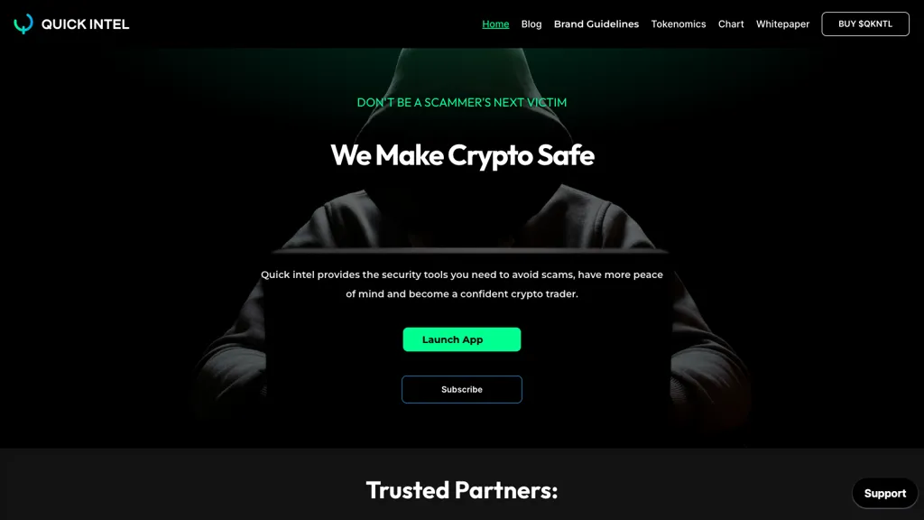 Chapple.ai