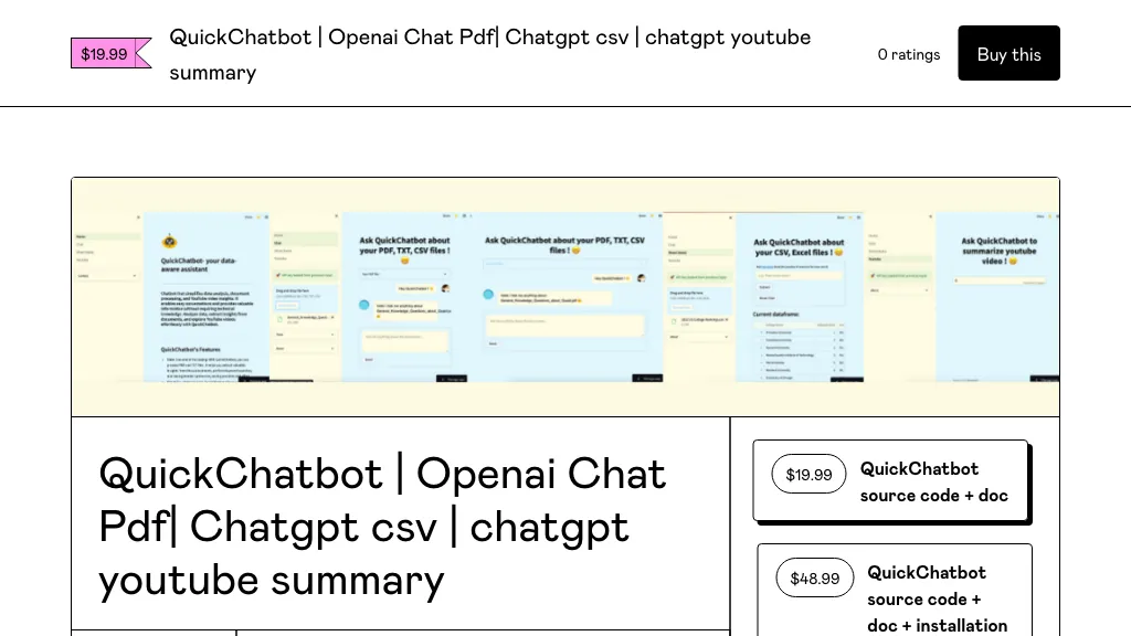 Chapple.ai