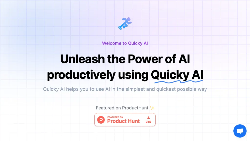 Chapple.ai