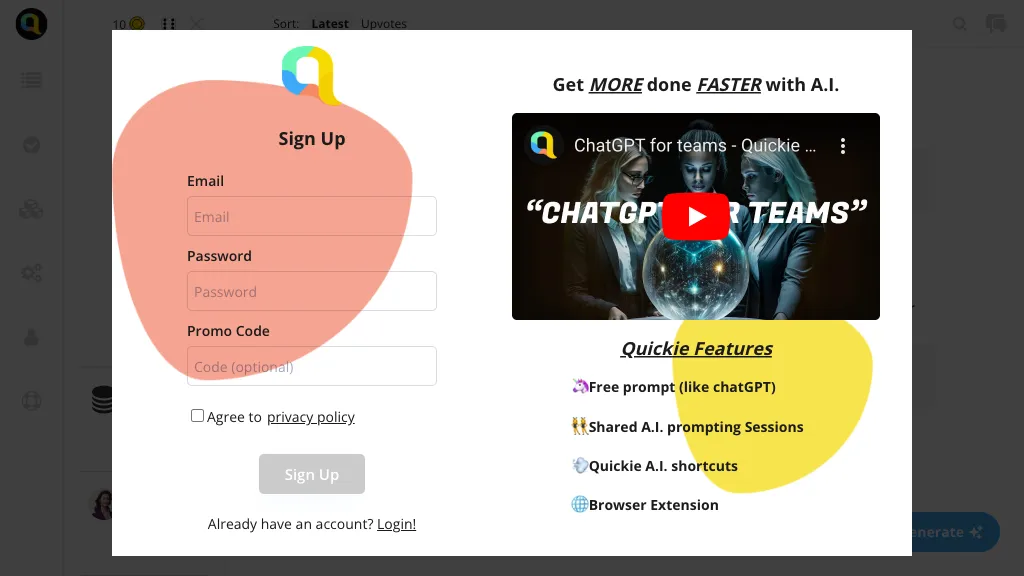 Chapple.ai