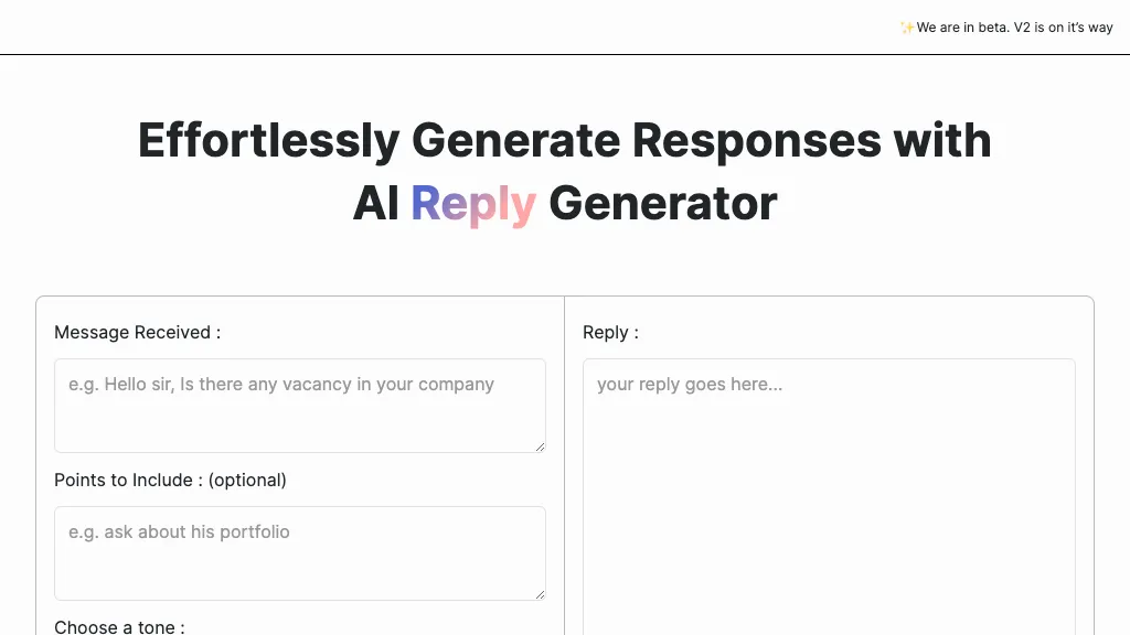 Chapple.ai