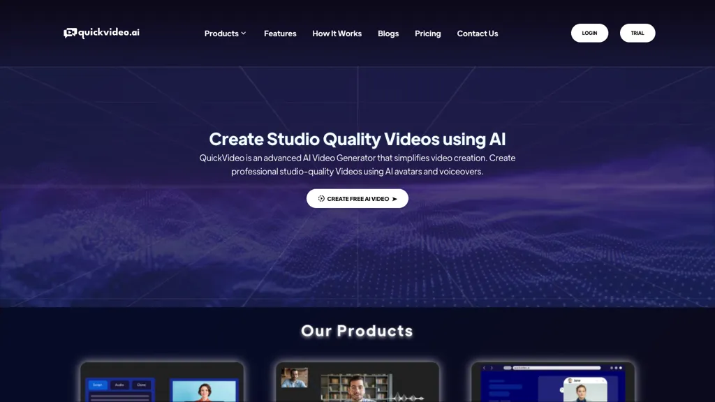 Chapple.ai