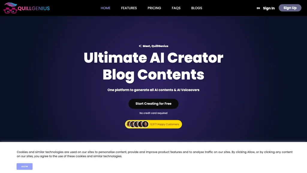 Chapple.ai