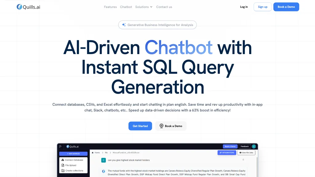 Chapple.ai