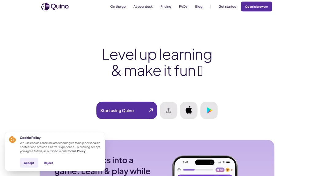 Chapple.ai