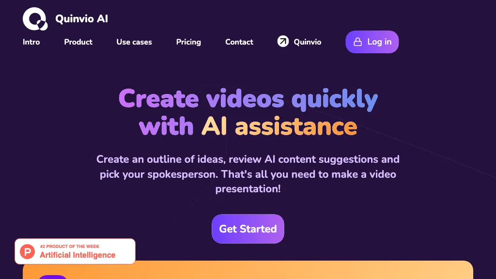 Chapple.ai