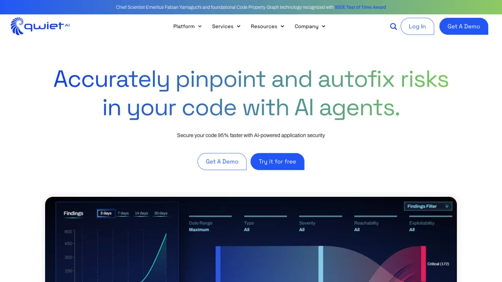 Chapple.ai