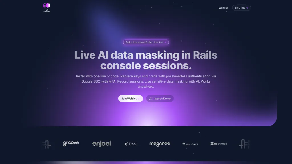 Chapple.ai