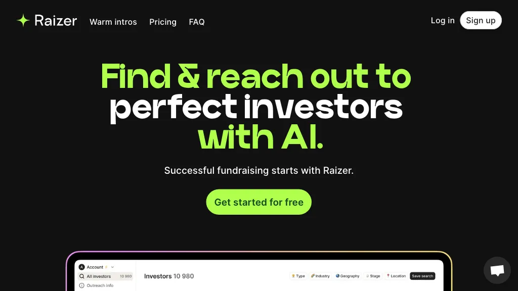 Chapple.ai