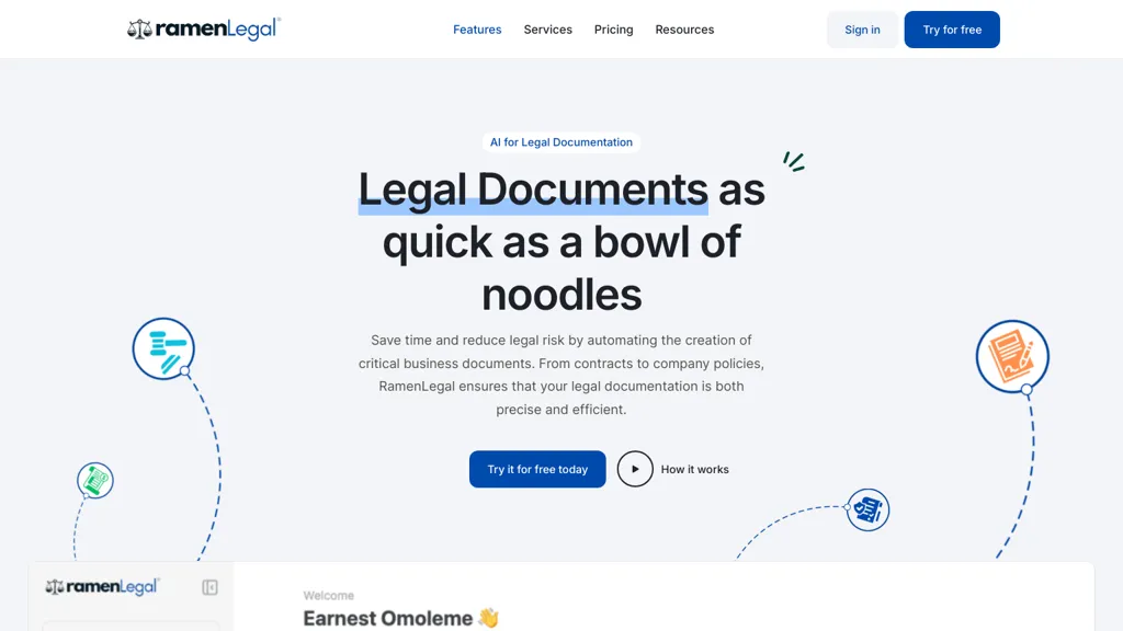 Chapple.ai