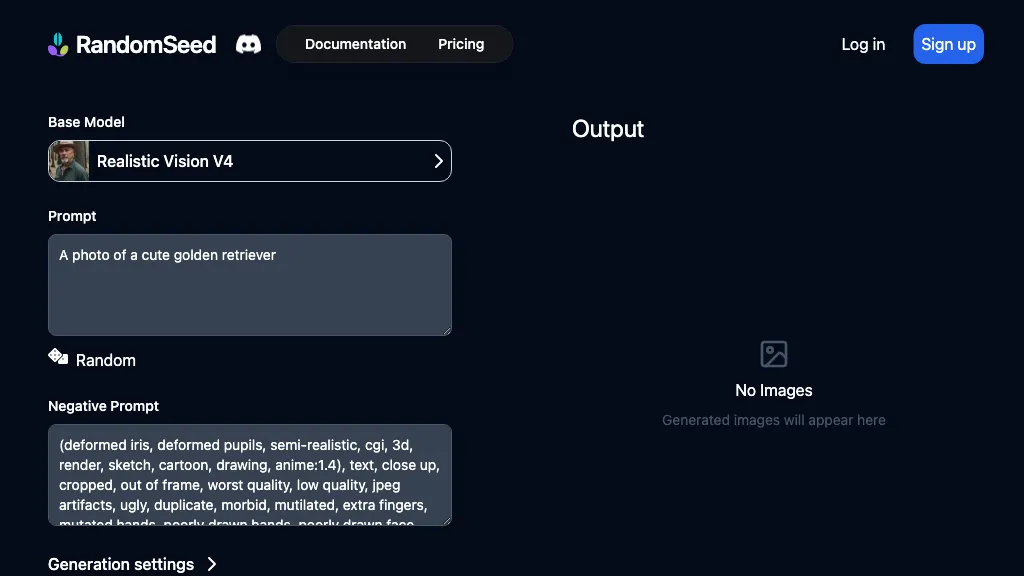 Chapple.ai