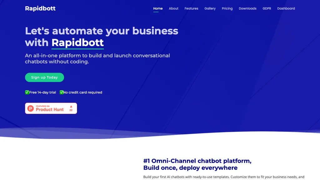 Chapple.ai