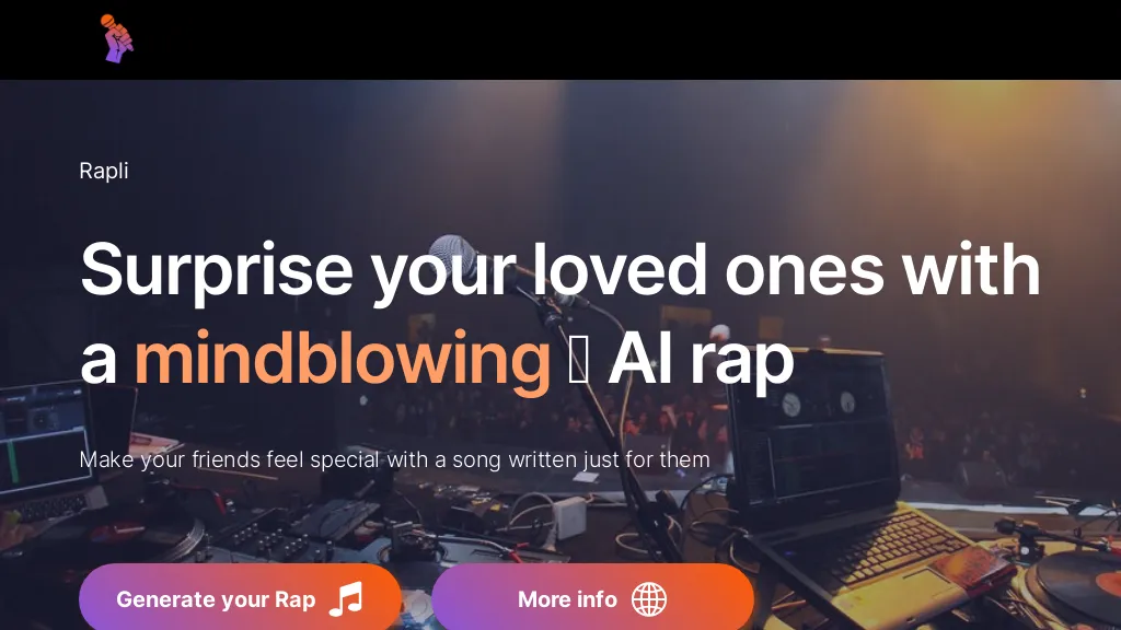 Chapple.ai