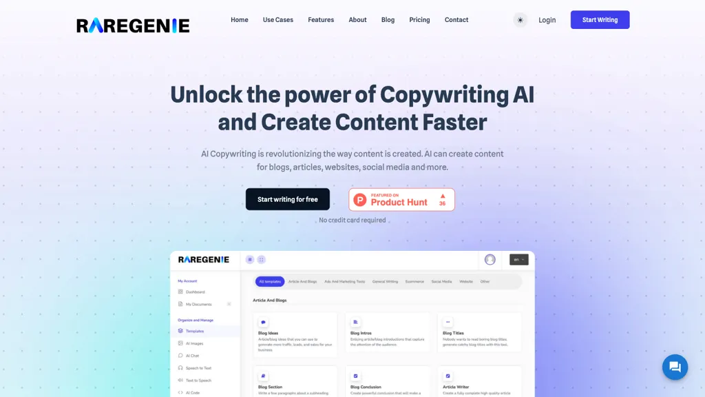Chapple.ai