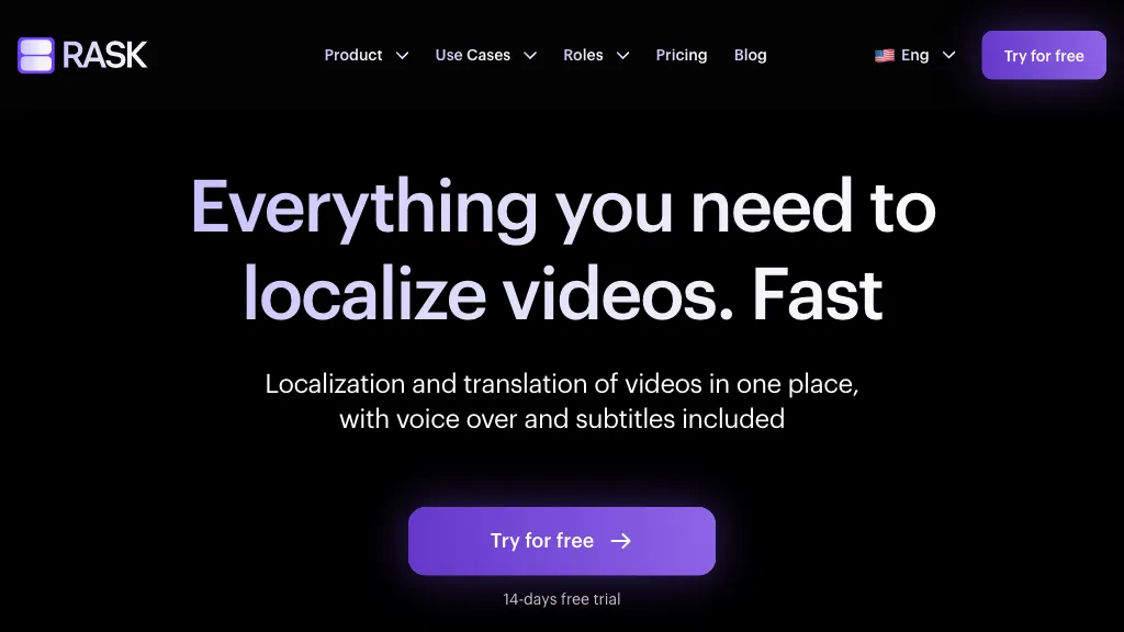 Chapple.ai