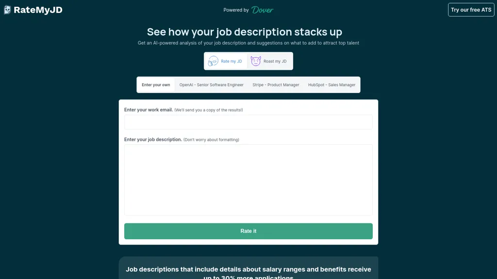 Chapple.ai