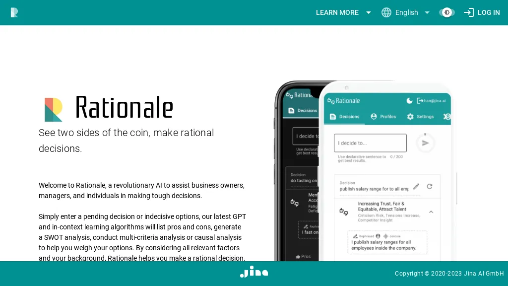 Chapple.ai