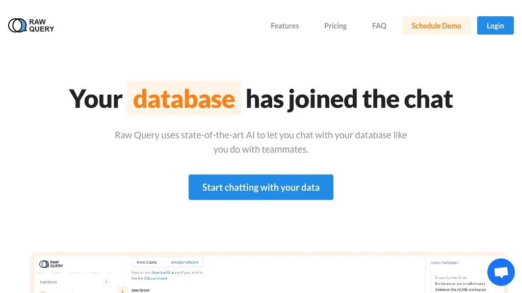 Chapple.ai