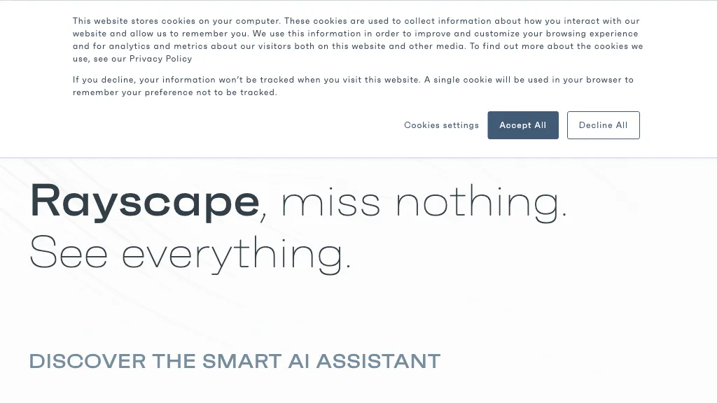 Chapple.ai