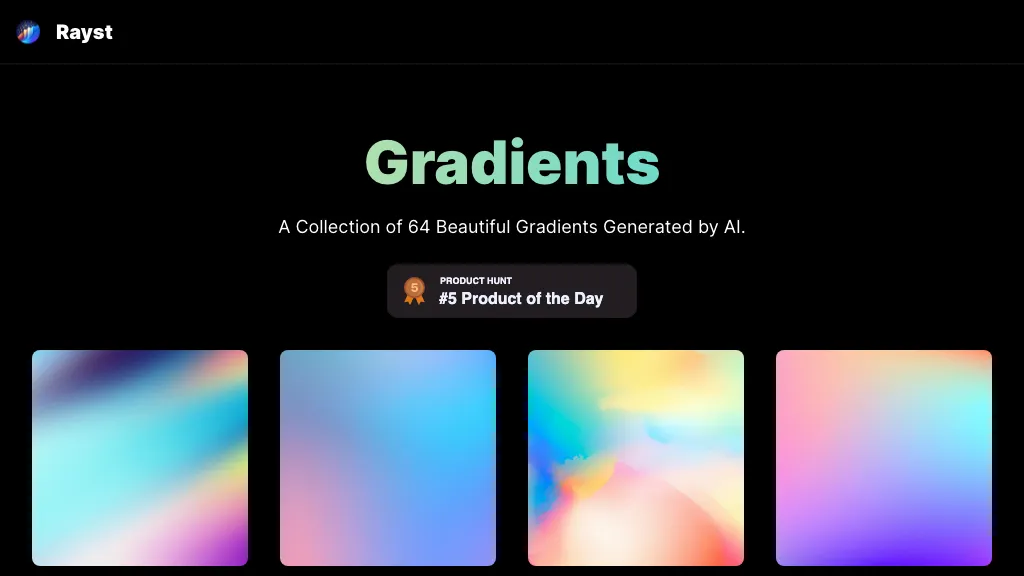 Chapple.ai