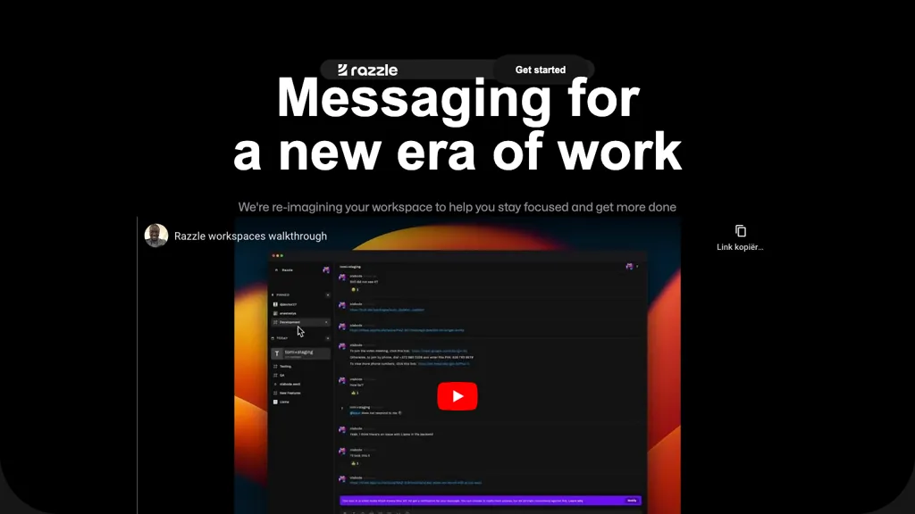 Chapple.ai