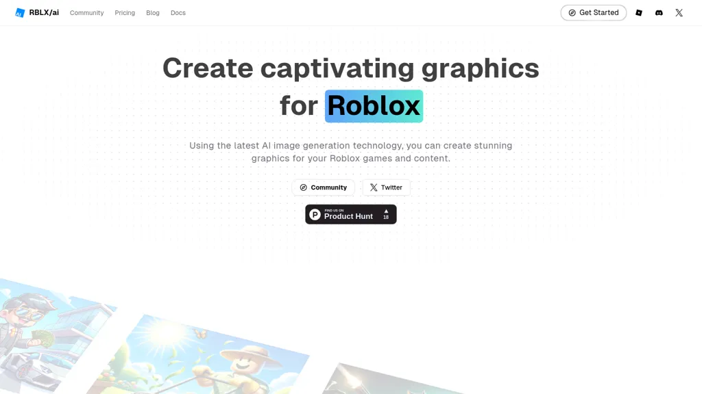 Chapple.ai