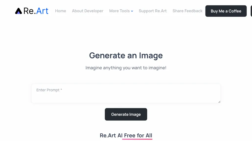Chapple.ai