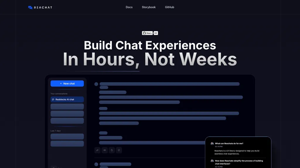 Chapple.ai