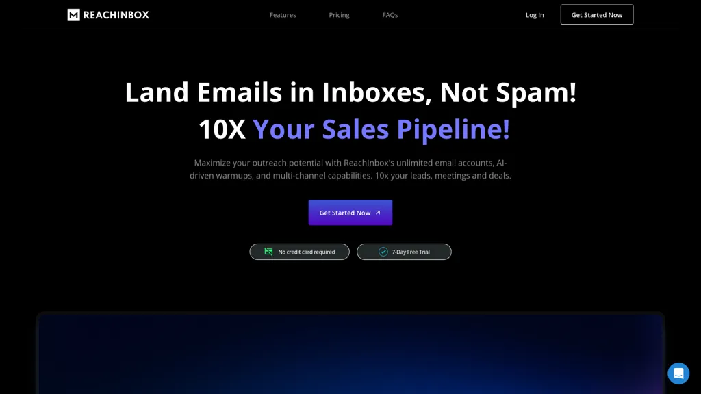 Chapple.ai