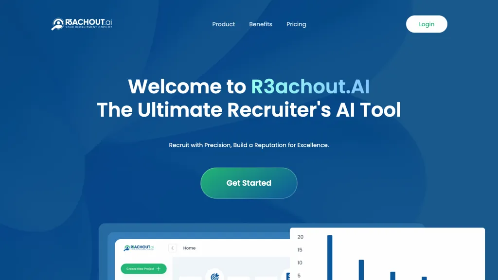 Chapple.ai