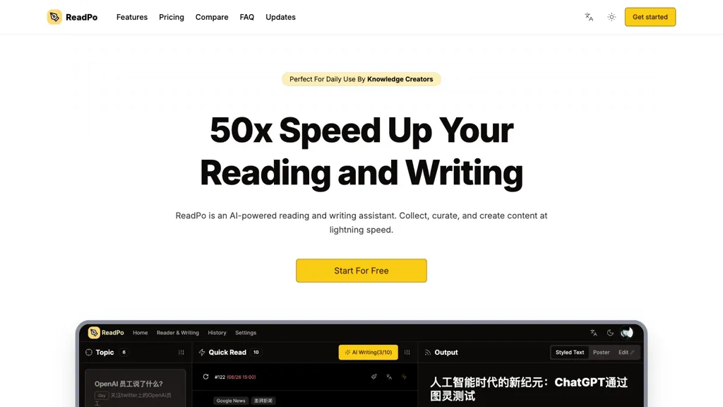 Chapple.ai