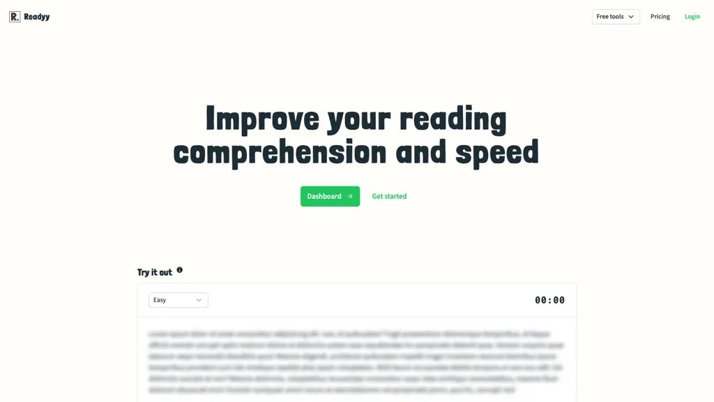 Chapple.ai