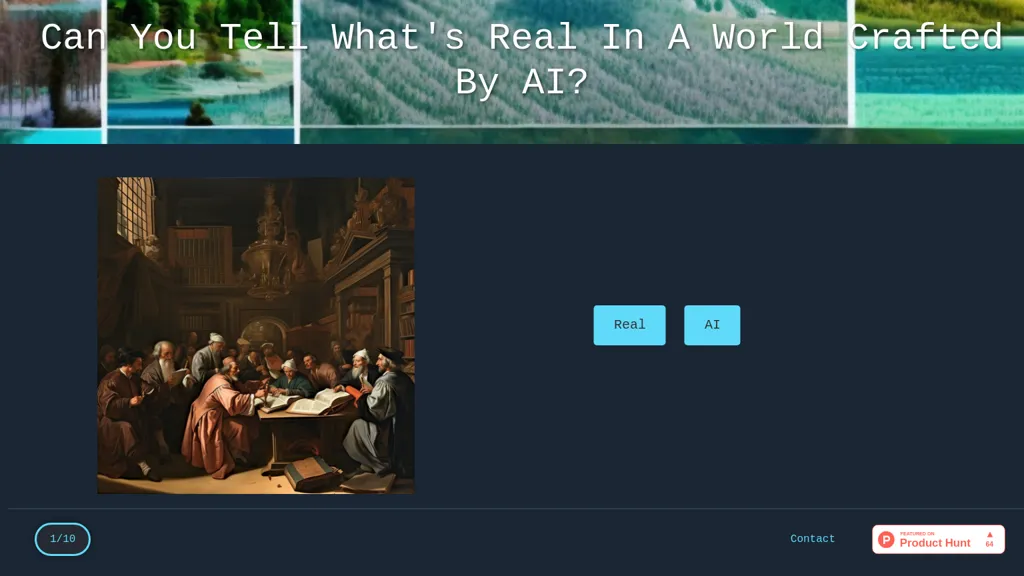 Chapple.ai