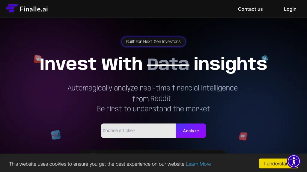 Chapple.ai