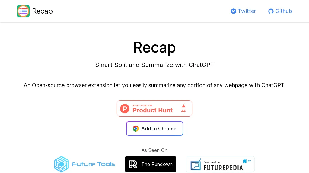 Chapple.ai
